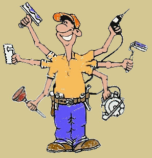 To Hire Cliparts