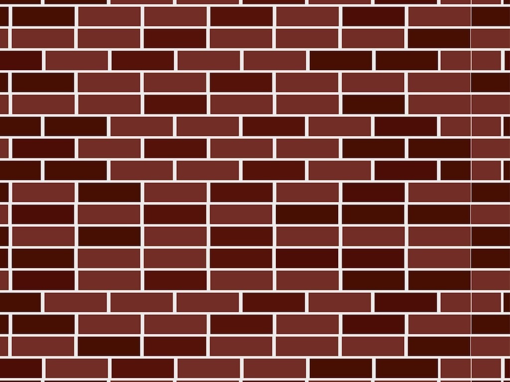 Wall Clipart
