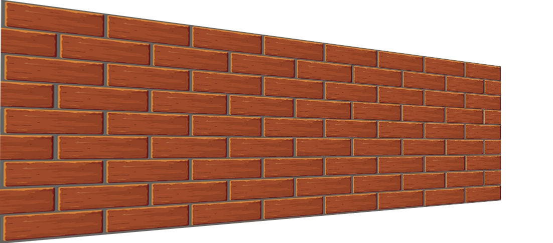 Brick Wall Cliparts 2788420 Clipart Library