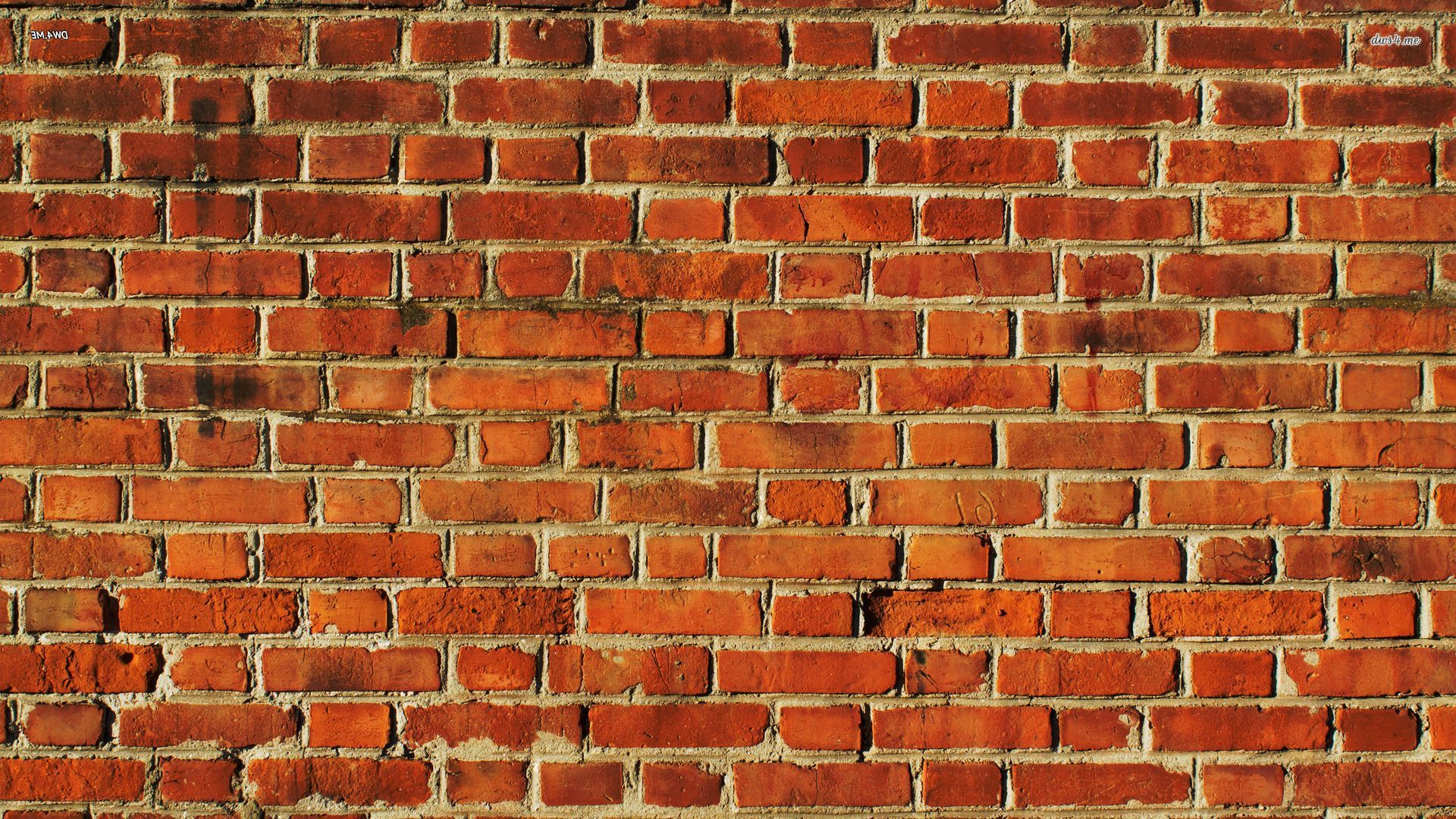 Free Brick Background Png, Download Free Brick Background Png png images,  Free ClipArts on Clipart Library