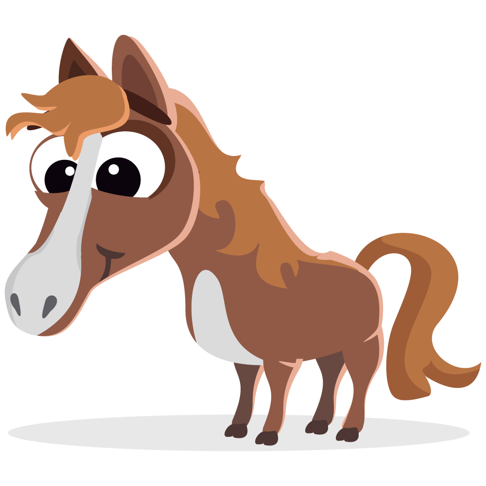 Horse Png Transparent Background / Horse illustration illustration ...