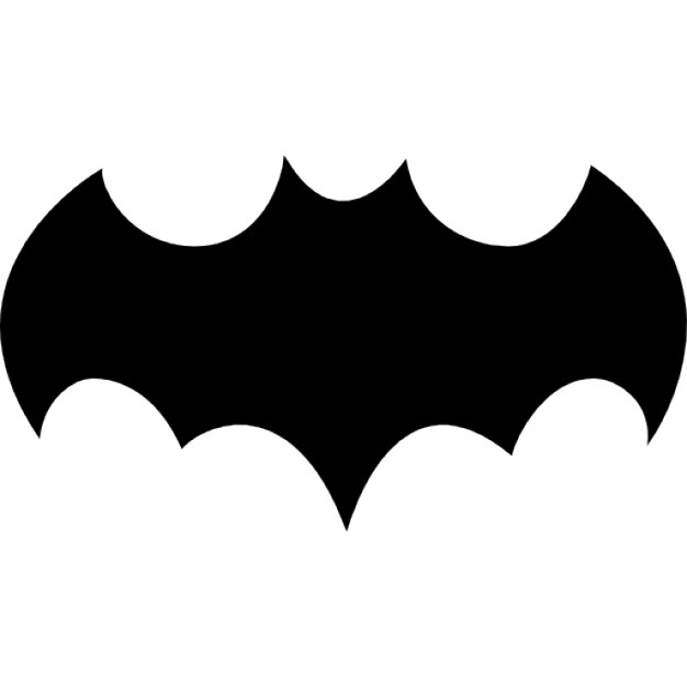 Bat Shape Vectors, Photos and PSD files
