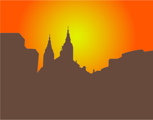 Church Mortgage Cliparts