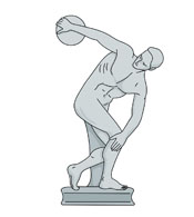 Free Ancient Greece Clipart