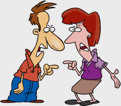 Emotional Health Cliparts