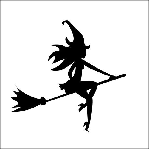 Free Sexy Witch Cliparts, Download Free Sexy Witch Cliparts png images ...