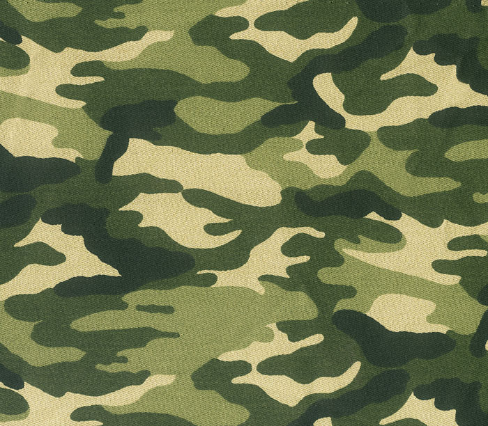 Free Army Background Cliparts, Download Free Army Background Cliparts ...
