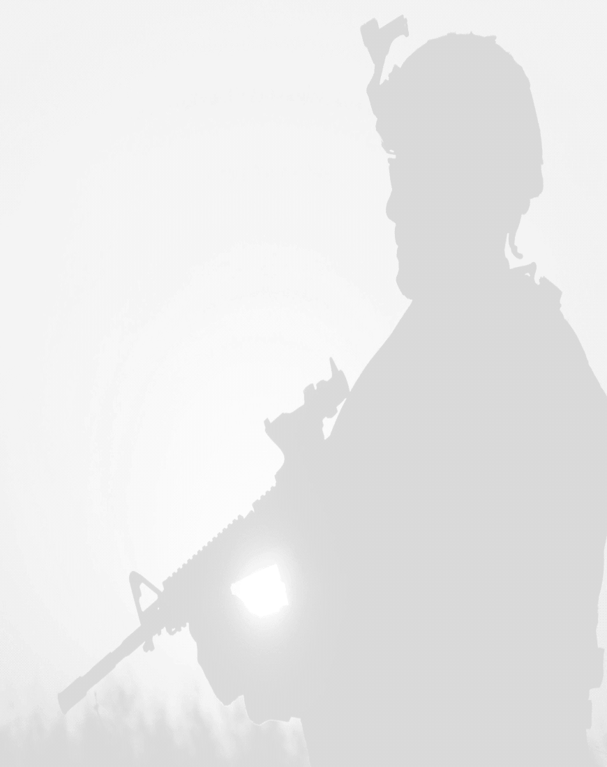 Free Army Background Cliparts, Download Free Army Background Cliparts png  images, Free ClipArts on Clipart Library