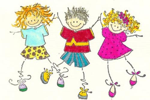 98 Sing Clipart