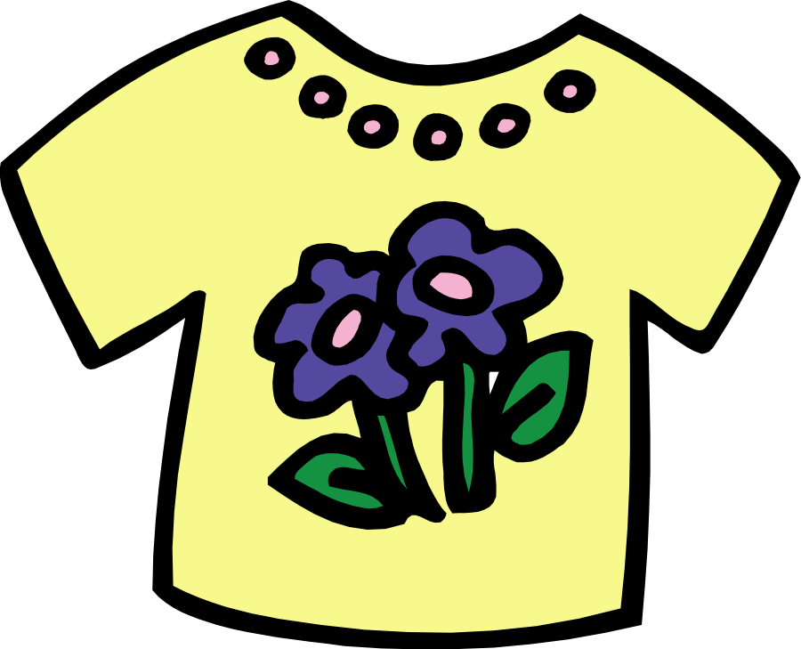 Pics Of Clothing