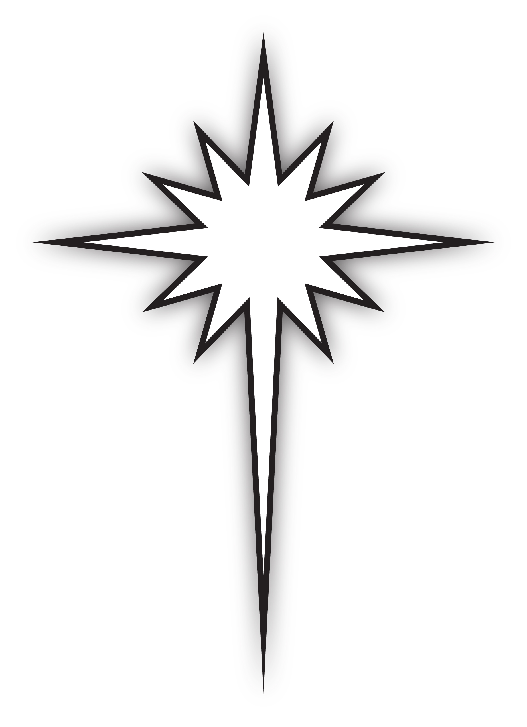 Free Epiphany Sunday Cliparts Download Free Epiphany Sunday Cliparts 