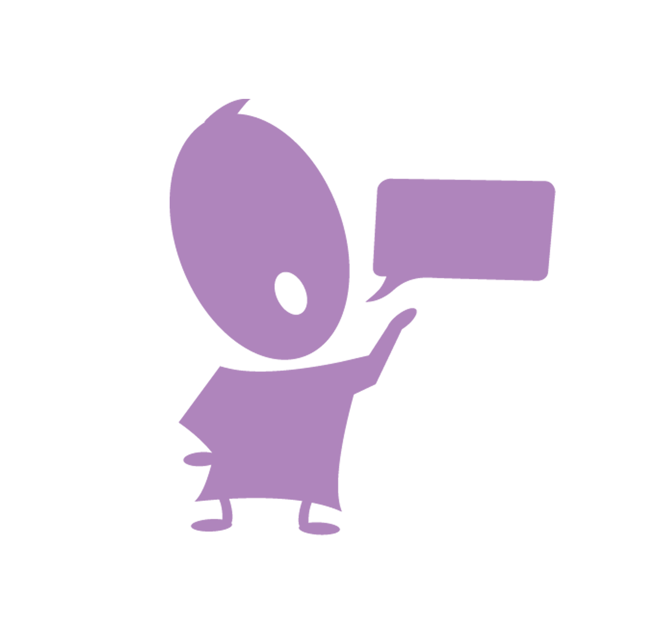 Speech Language Pathologist Cliparts