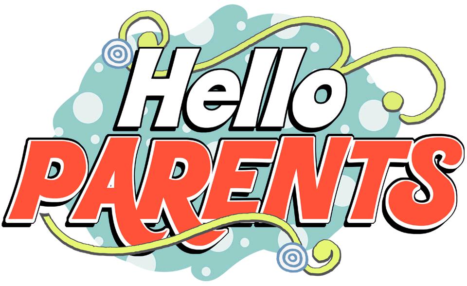 School Meeting Cliparts