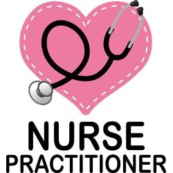 nurse practitioner clipart - Clip Art Library