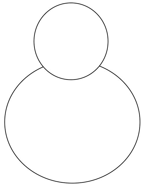 blank-snowman-cliparts-free-printable-snowman-templates