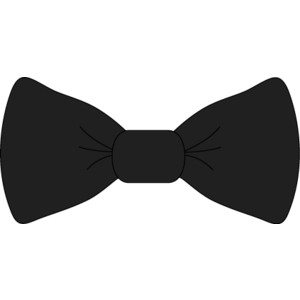No Ties Cliparts