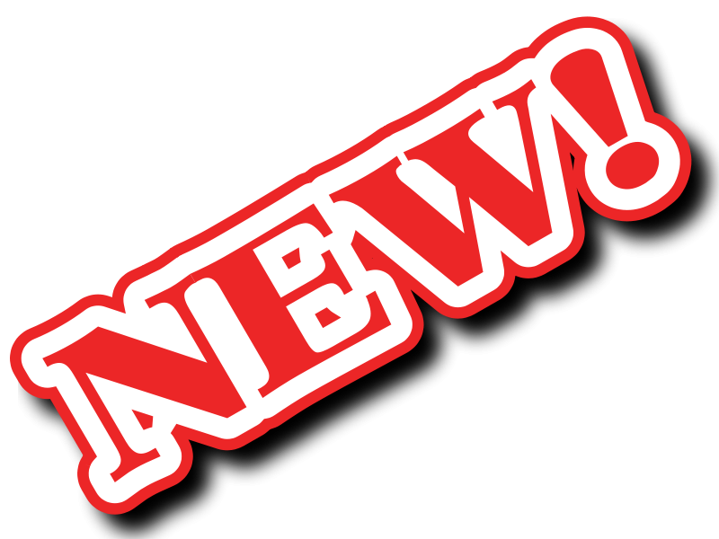 Look Clipart