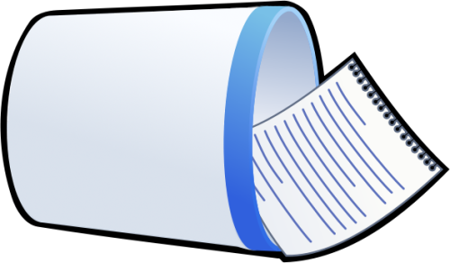 Trash Can Clip Art Download
