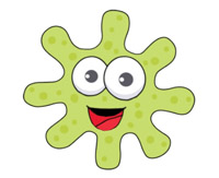 Free Health Animated Clipart