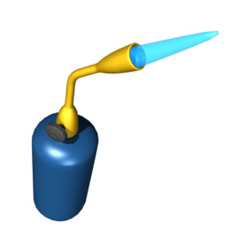 Free Animated Torch Cliparts, Download Free Animated Torch Cliparts png