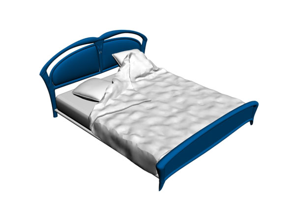 Household Items Cliparts