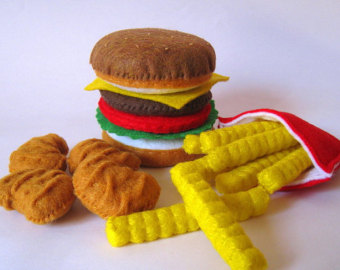 Legochicken clipart