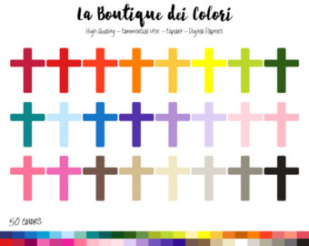 107 Church Anniversary Cliparts