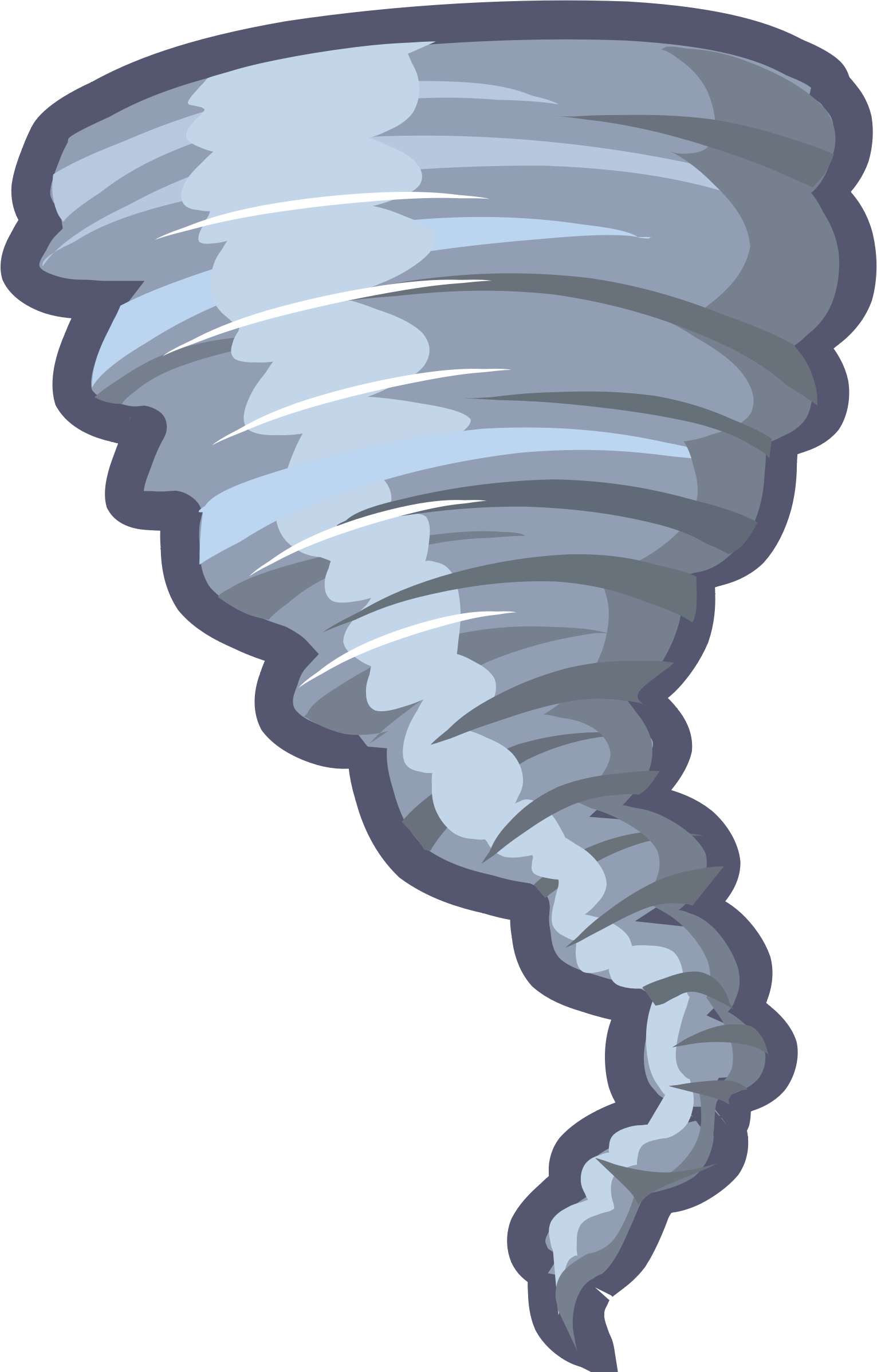Free Tornado Gif Transparent, Download Free Tornado Gif Transparent png ...