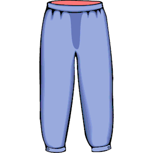 Free Pants Clipart Png, Download Free Pants Clipart Png png images ...