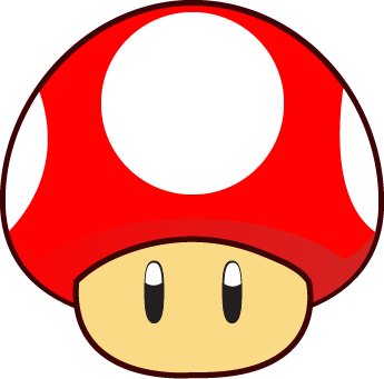 Free Mario Bros Cliparts, Download Free Mario Bros Cliparts png images ...