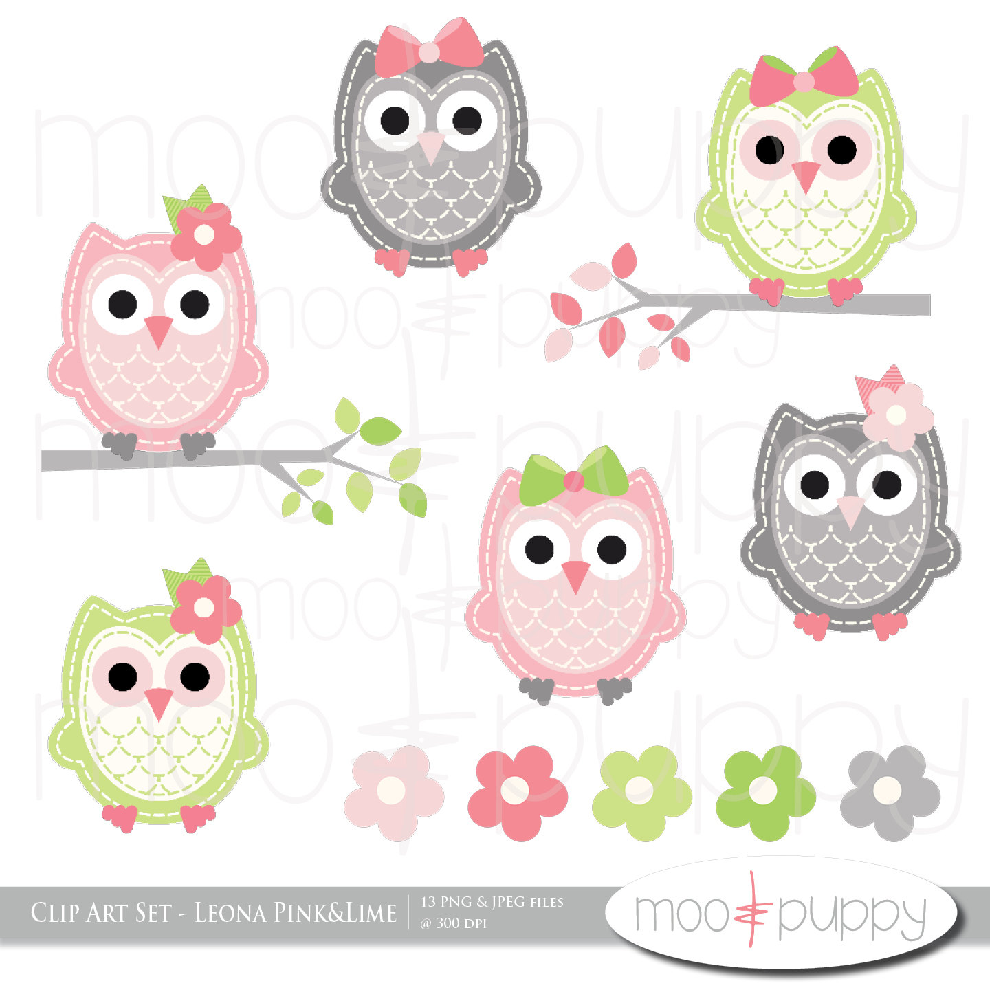 Clipart image freeimage/292