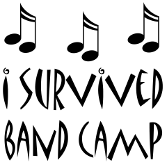 DRUM MAJOR Quotes Like Success