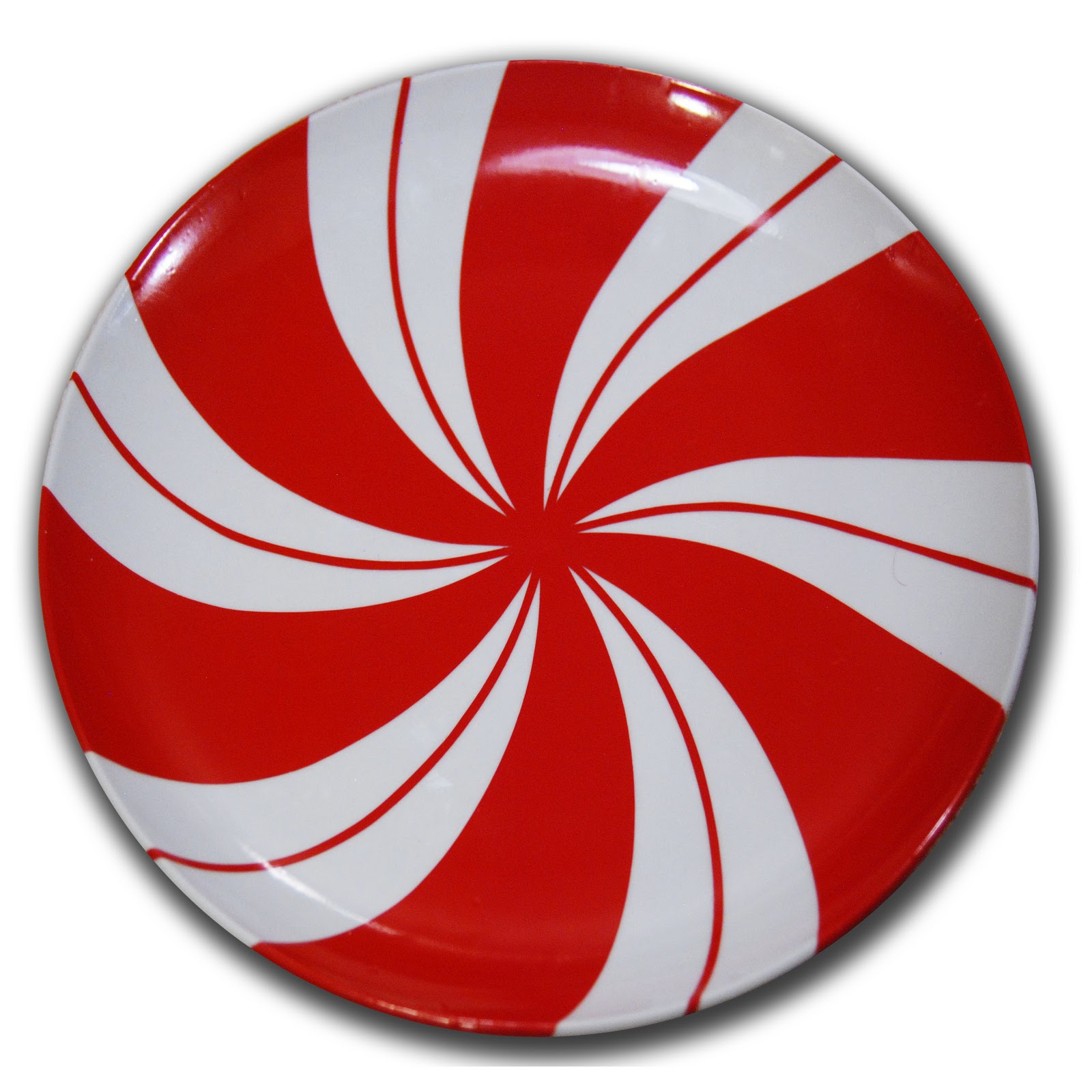 Peppermint Cliparts Free