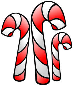 Peppermint Cliparts Free