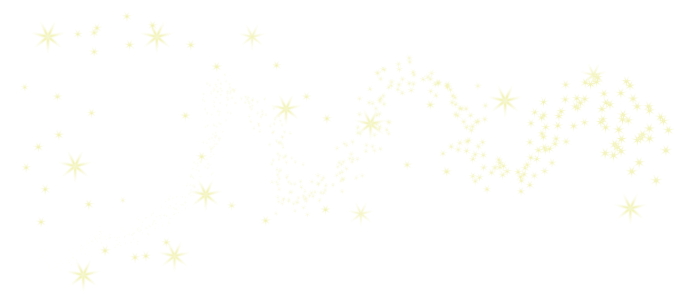 Sparkle background clipart png