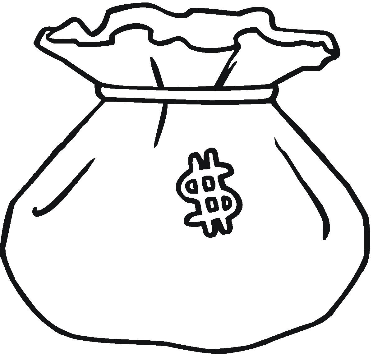 Bag Of Money Png Clipart - Money Bag Emoji .png, Transparent Png -  3369x4000(#87468) - PngFind