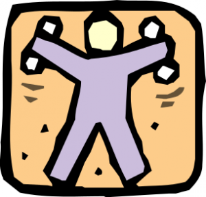Physical Therapy Clip Art Download