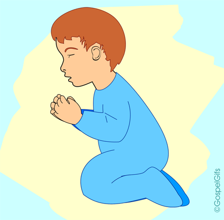 Free Animated Cliparts Prayer, Download Free Animated Cliparts Prayer
