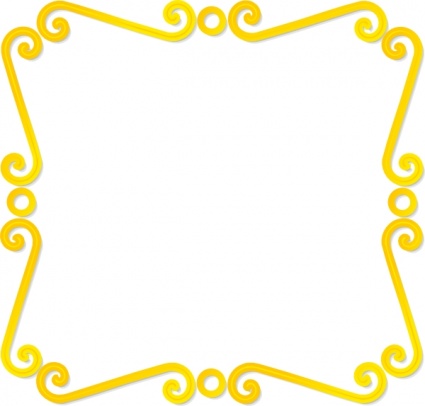 Circus Font Microsoft Word