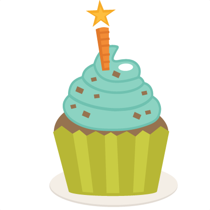 Free Vectors | Birthday cake