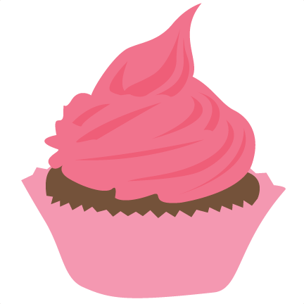 cupcake logo png