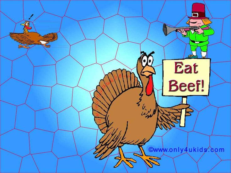 Clip Art Fun