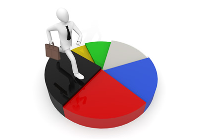 Business Performance Cliparts