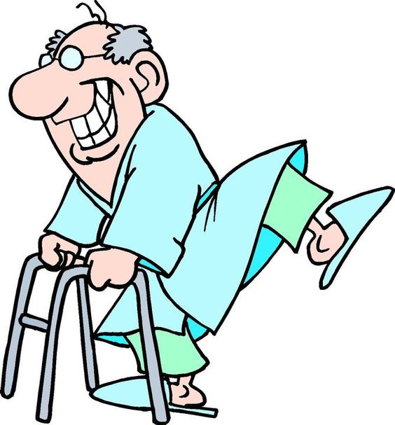 Pain Nurse Cliparts
