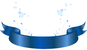 Element Clipart