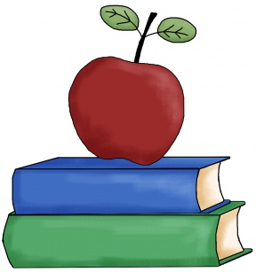 Free Teacher Cliparts