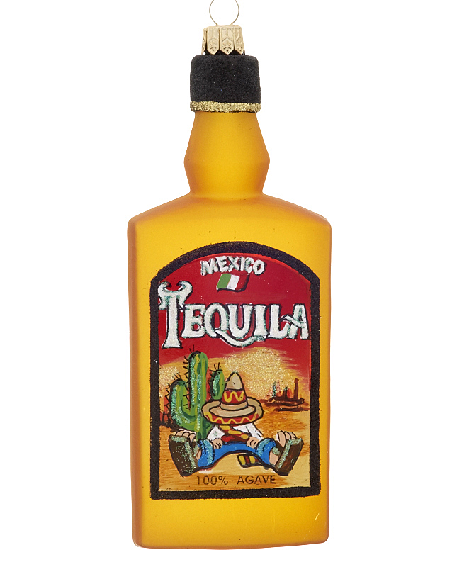 Cartoon Tequila Bottle / 5,572 tequila bottle cartoons on gograph ...