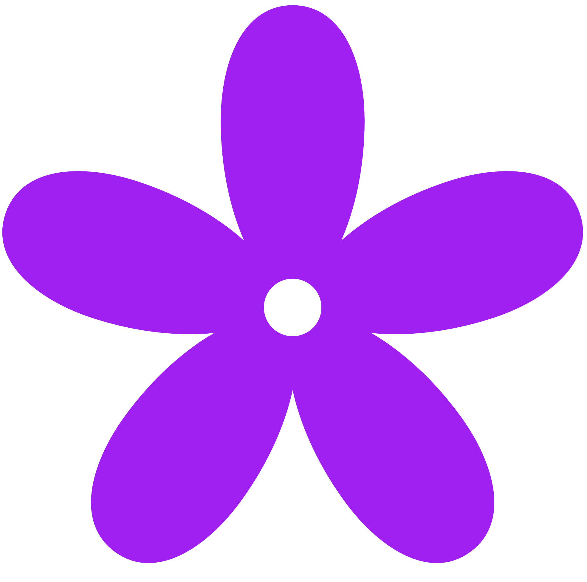 Cute Peace Cliparts