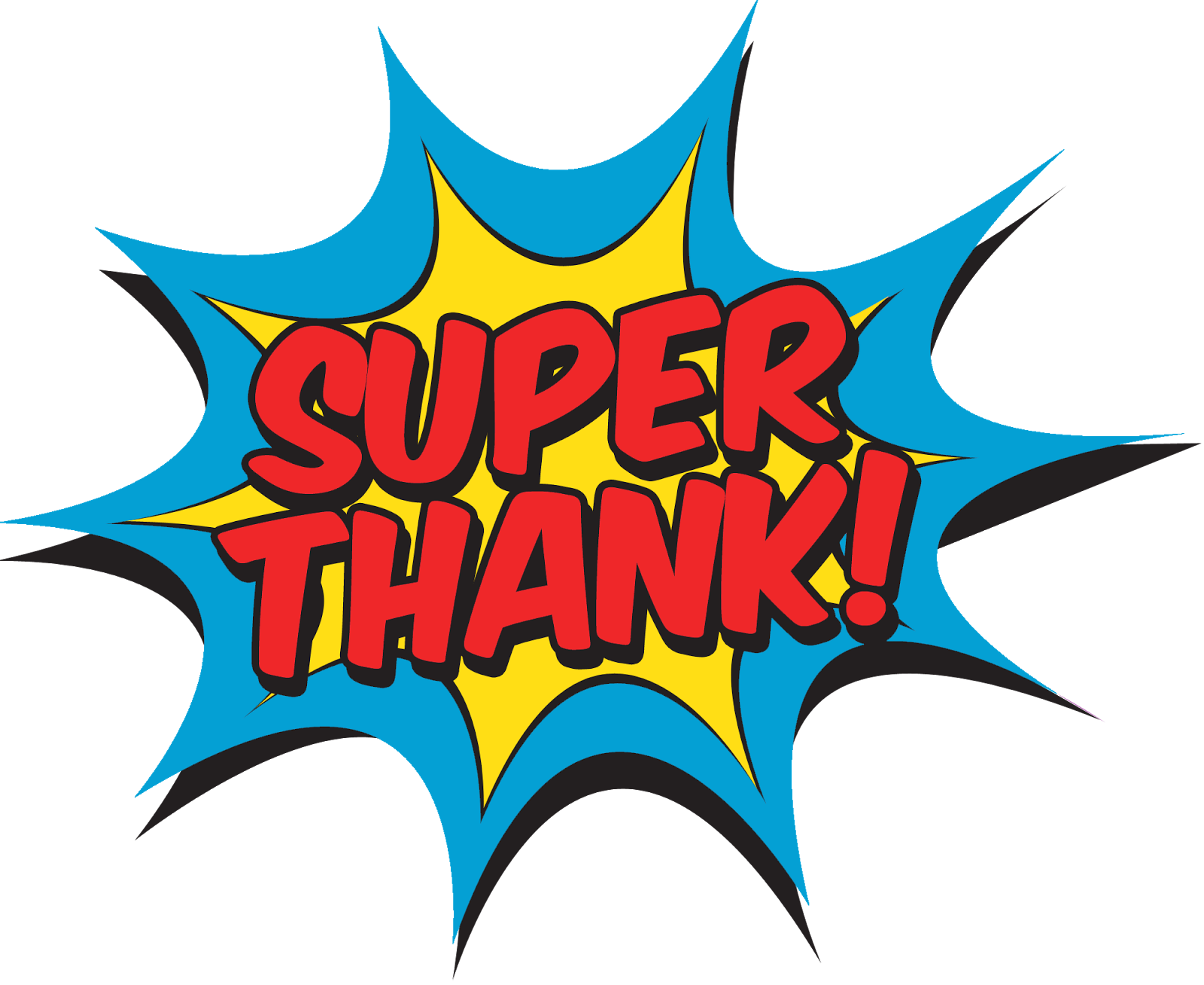 Superman And Wonder Woman Clipart