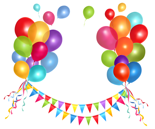 Tiger Daniel Preschool Animated Theme Birthday Party Decor Latex Foil  Balloon Photograph Backdrop Banner Cake Topper Baby Shower | Fruugo BE